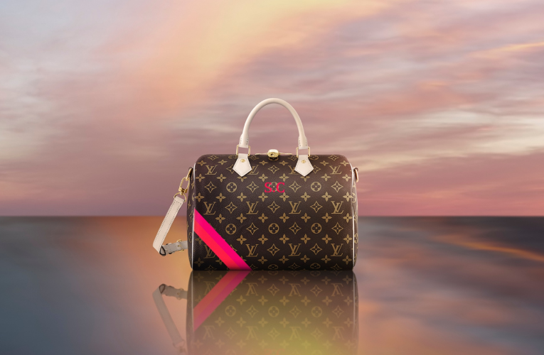 Shop Louis Vuitton Replica Handbags: Speedy, Neverfull, Alma, and More at Unbeatable Prices