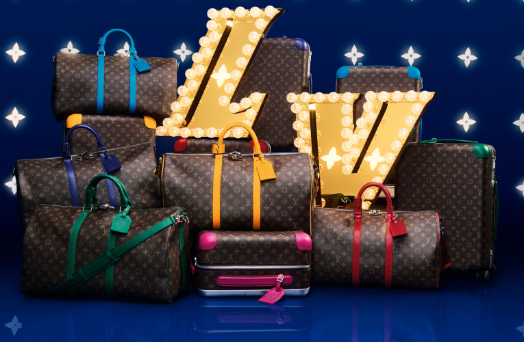 Choose More Best Quality Replica Louis Vuitton Bags, Our Louis Vuitton replicas are crafted with meticulous attention to detail using high-quality materials, making them durable and long-lasting.