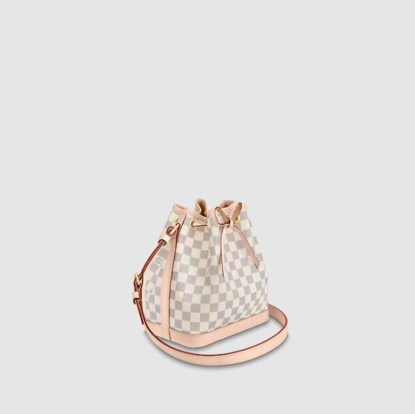 Louis Vuitton NOE BB N41220 - Image 2