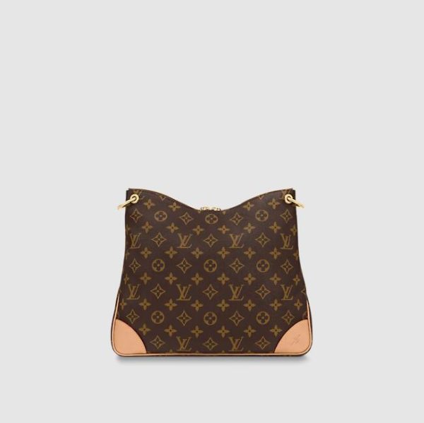 Louis Vuitton ODEON MM M45355 - Image 6