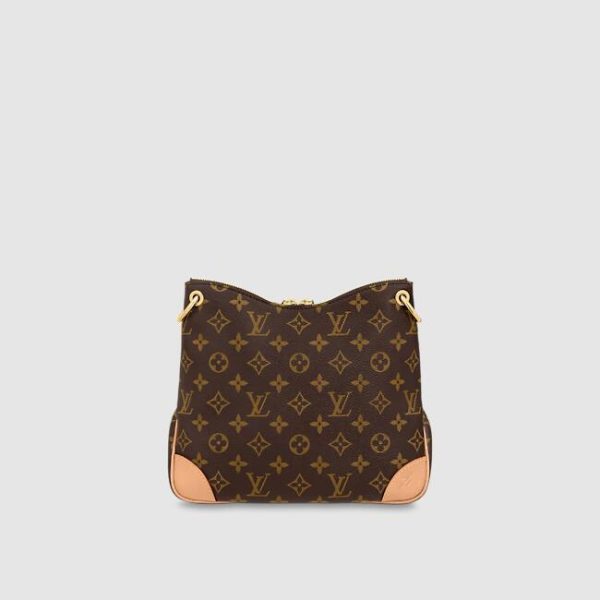 Louis Vuitton ODEON PM M45354 - Image 5