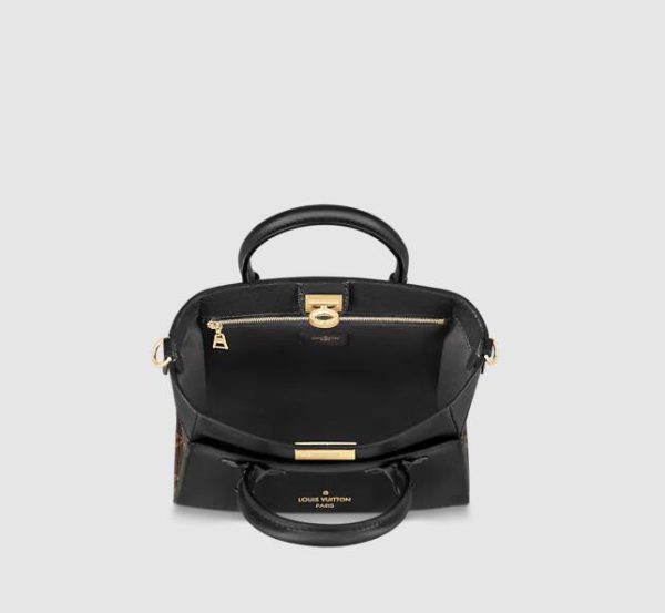 Louis Vuitton ON MY SIDE PM M57728 - Image 3