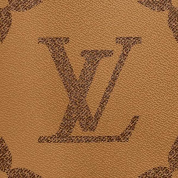 Louis Vuitton ONTHEGO GM M45320 - Image 5