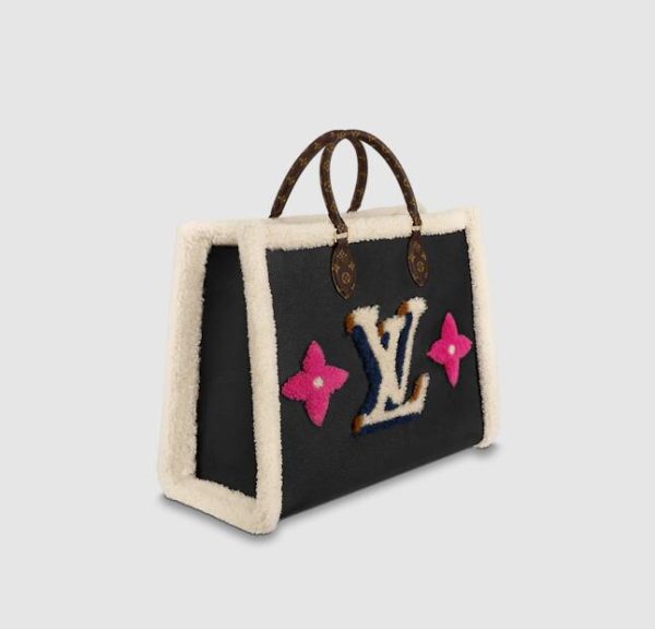 Louis Vuitton ONTHEGO GM M56958 - Image 2