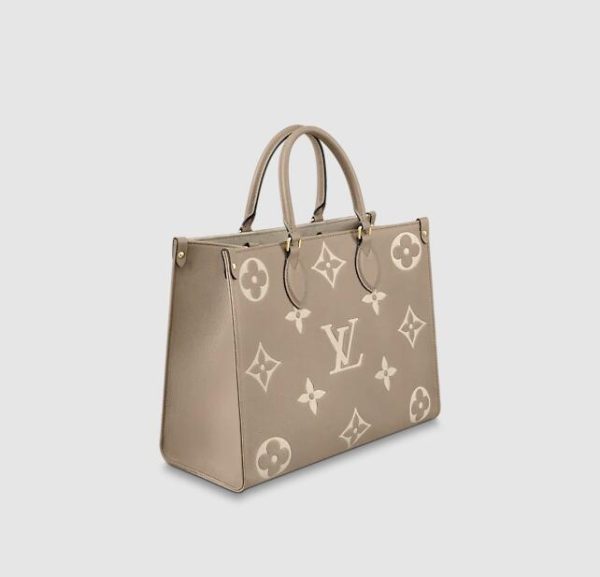 Louis Vuitton ONTHEGO MM M45494 - Image 2