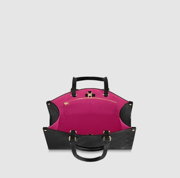 Louis Vuitton ONTHEGO MM M56080 - Image 3