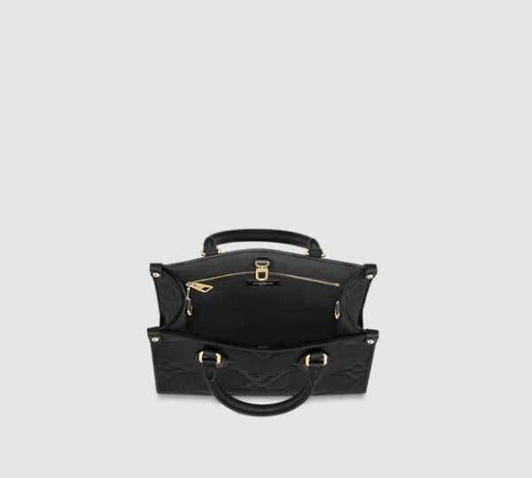 Louis Vuitton ONTHEGO PM M45653 - Image 3