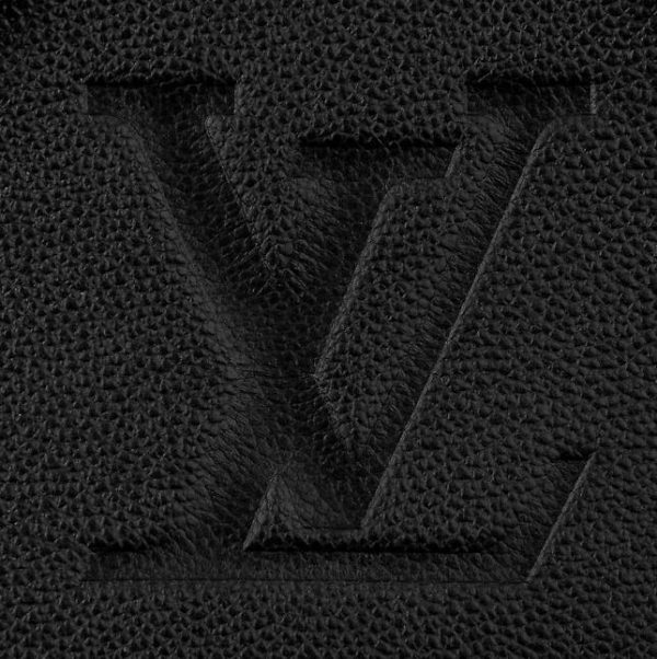 Louis Vuitton ONTHEGO PM M45653 - Image 5