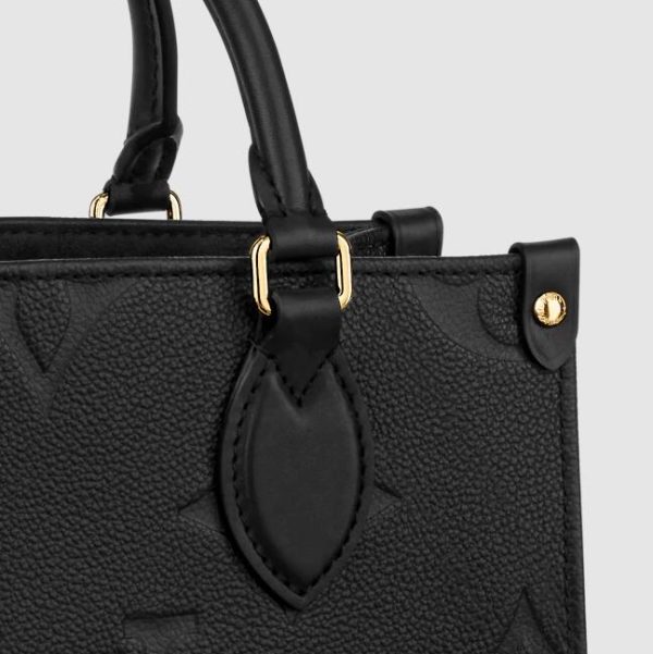 Louis Vuitton ONTHEGO PM M45653 - Image 6