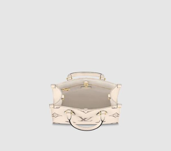 Louis Vuitton ONTHEGO PM M45654 - Image 3