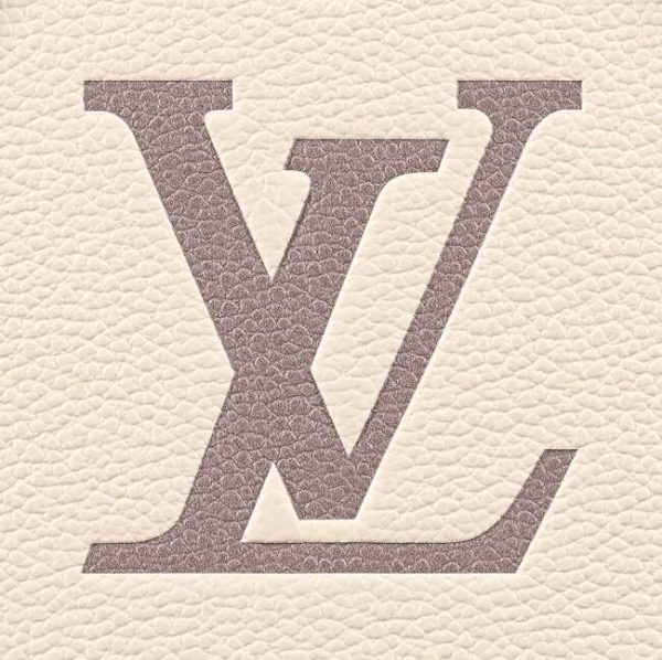 Louis Vuitton ONTHEGO PM M45654 - Image 4