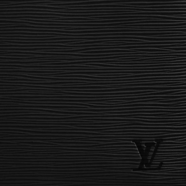 Louis Vuitton NEVERFULL MM M40932 - Image 6