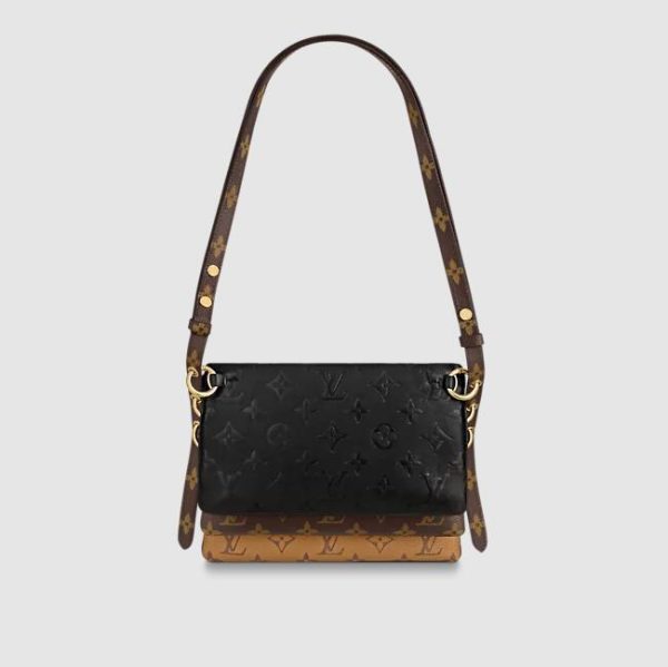 Louis Vuitton LV3 POUCH M45412 - Image 5