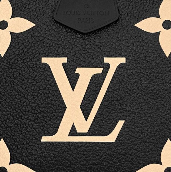 Louis Vuitton MULTI POCHETTE ACCESSOIRES M45777 - Image 4