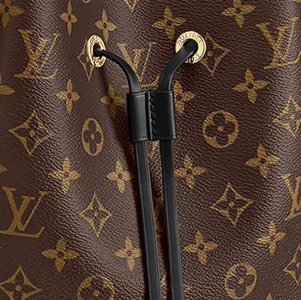 Louis Vuitton NEONOE MM M44020 - Image 4