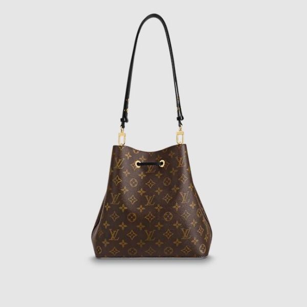 Louis Vuitton NEONOE MM M44020 - Image 5