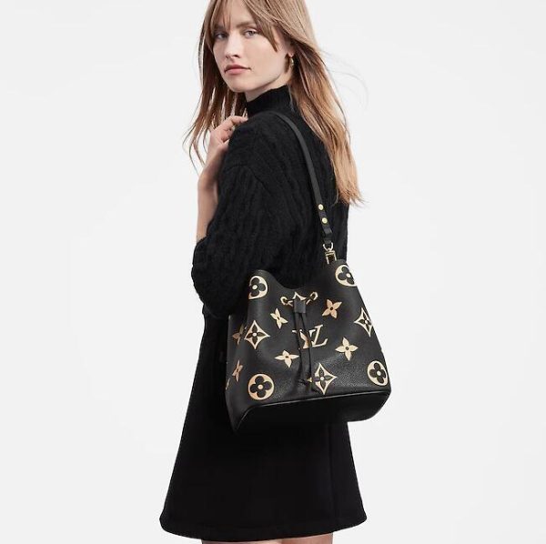 Louis Vuitton NEONOE MM M45497 - Image 6