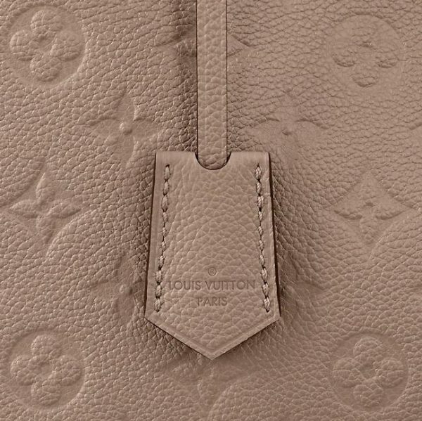 Louis Vuitton MONTAIGNE MM M44931 - Image 4