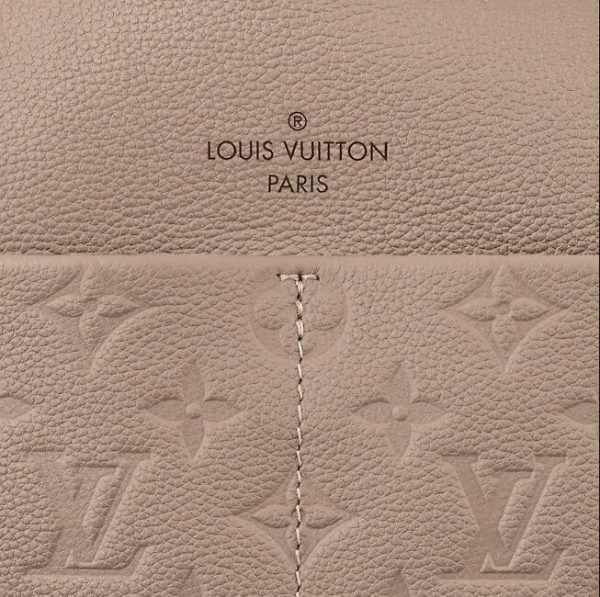 Louis Vuitton MAIDA HOBO M45523 - Image 5