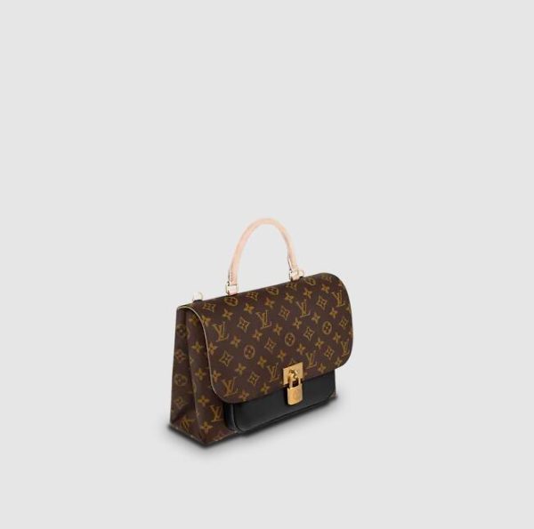 Louis Vuitton MARIGNAN M44259 - Image 2