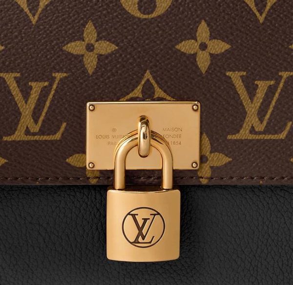 Louis Vuitton MARIGNAN M44259 - Image 5