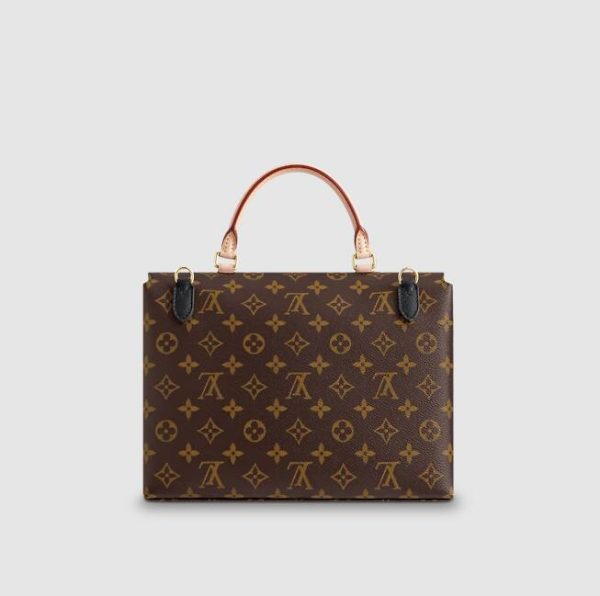 Louis Vuitton MARIGNAN M44259 - Image 6