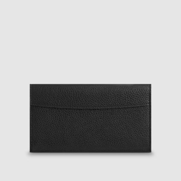 Louis Vuitton CAPUCINES WALLET M61248 - Image 6