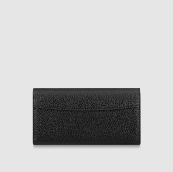 Louis Vuitton CAPUCINES WALLET M64551 - Image 6