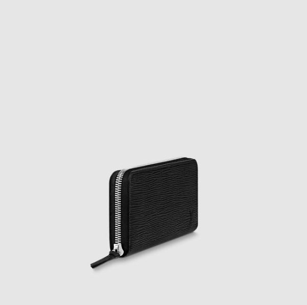 Louis Vuitton CLEMENCE WALLET M60915 - Image 2