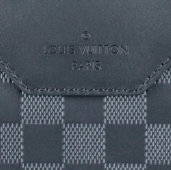 Louis Vuitton CAMPUS BACKPACK N40299 - Image 6