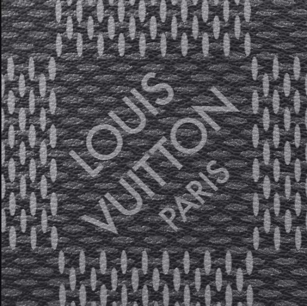 Louis Vuitton CAMPUS BACKPACK N50009 - Image 6