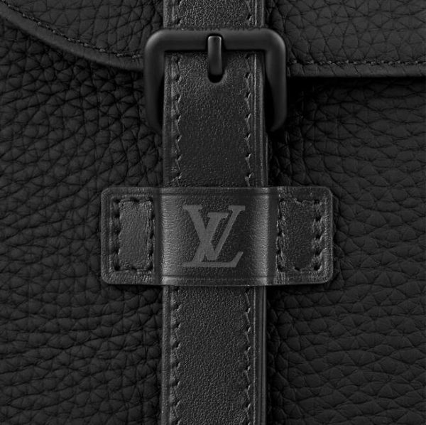 Louis Vuitton CHRISTOPHER MESSENGER M58476 - Image 5