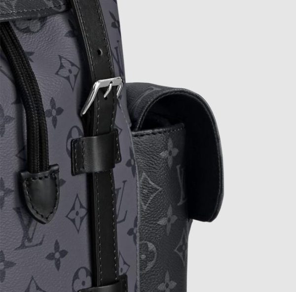 Louis Vuitton CHRISTOPHER PM M45419 - Image 5