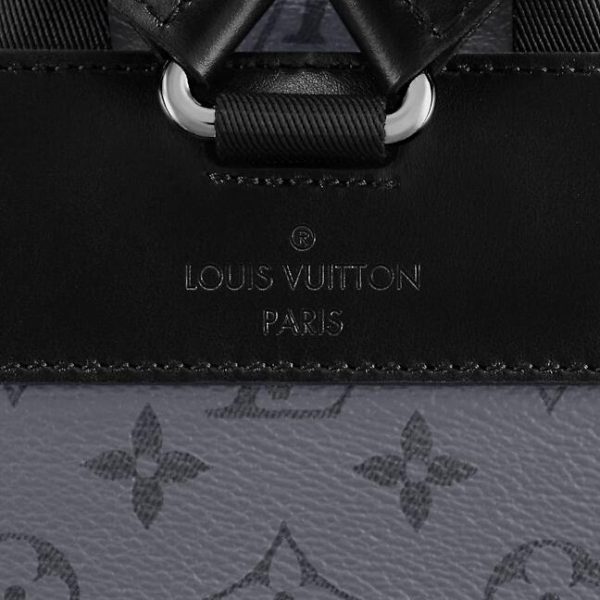 Louis Vuitton CHRISTOPHER PM M45419 - Image 6