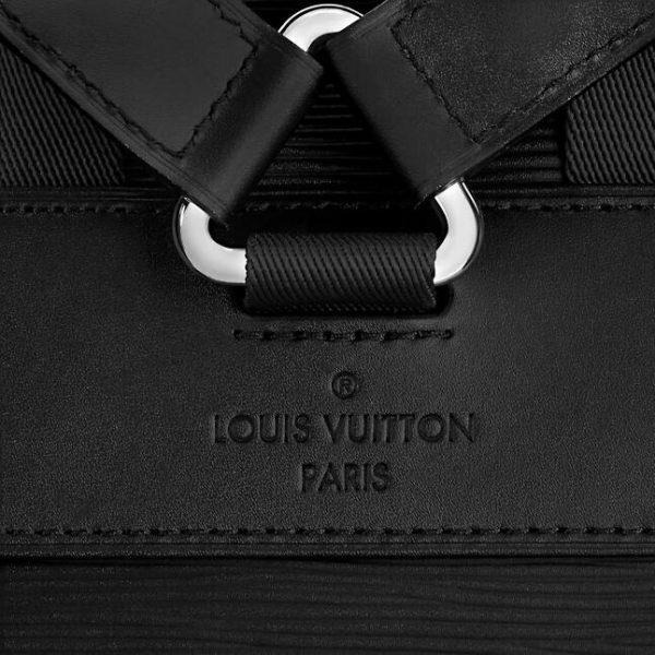 Louis Vuitton CHRISTOPHER PM M56600 - Image 6