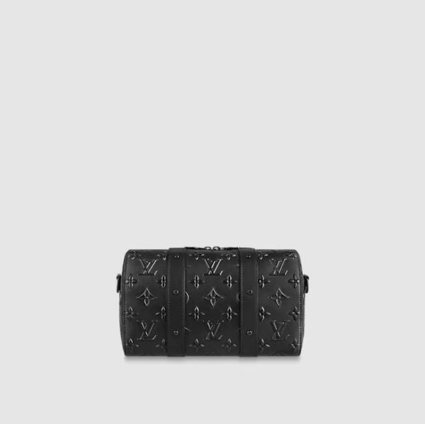 Louis Vuitton CITY KEEPALL M57955 - Image 6