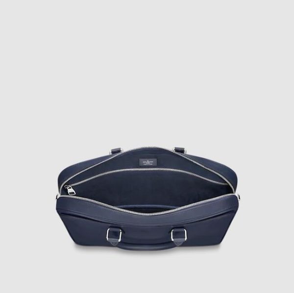 Louis Vuitton DANDY MM M54405 - Image 2