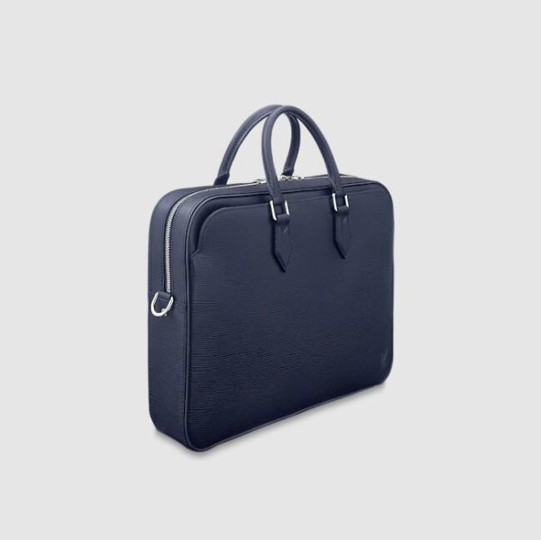 Louis Vuitton DANDY MM M54405 - Image 3