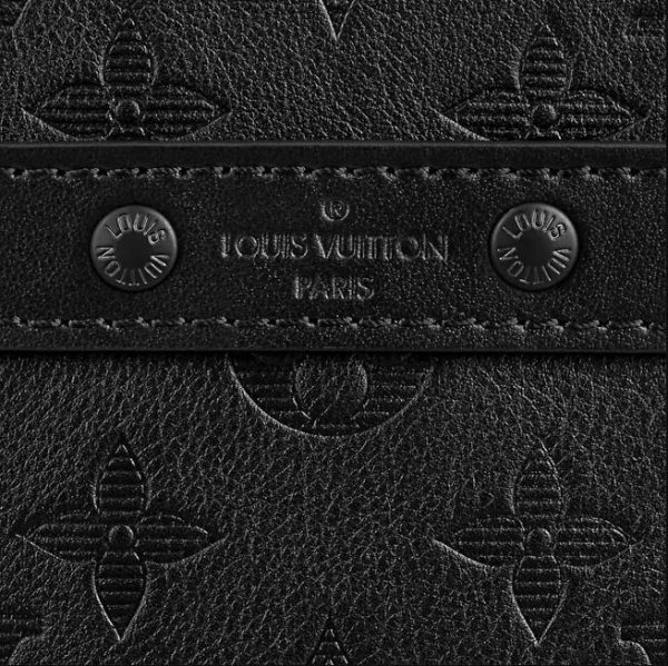 Louis Vuitton DANUBE SLIM M44972 - Image 5