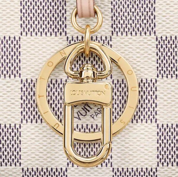 Louis Vuitton ARTSY MM N40253 - Image 5