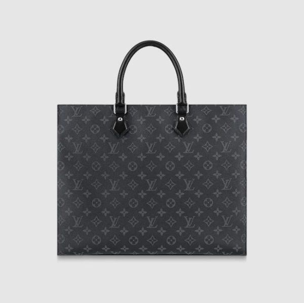 Louis Vuitton GRAND SAC M44733 - Image 5