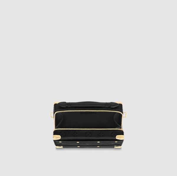 Louis Vuitton LVXNBA HANDLE TRUNK M57971 - Image 3