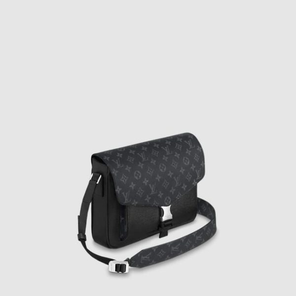 Louis Vuitton MESSENGERAMA M30746 - Image 2