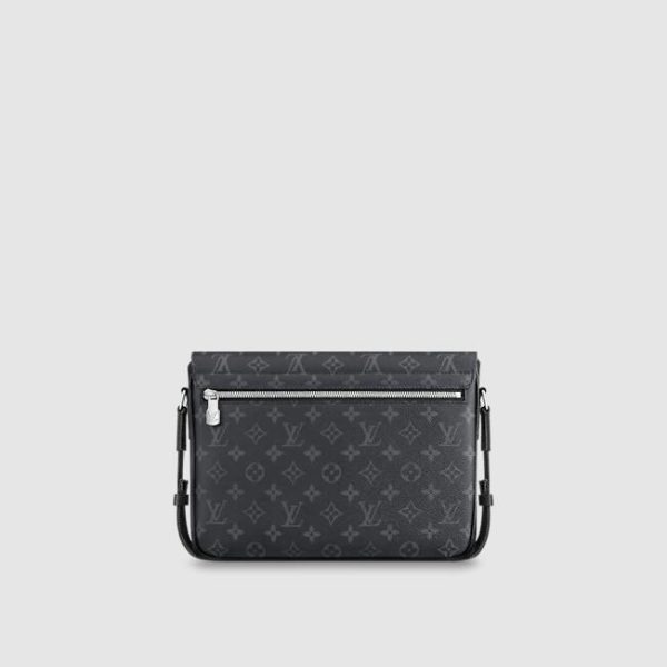 Louis Vuitton MESSENGERAMA M30746 - Image 6