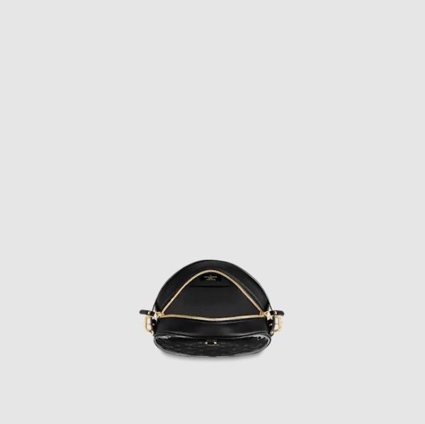 Louis Vuitton BOITE CHAPEAU SOUPLE MM M53999 - Image 3