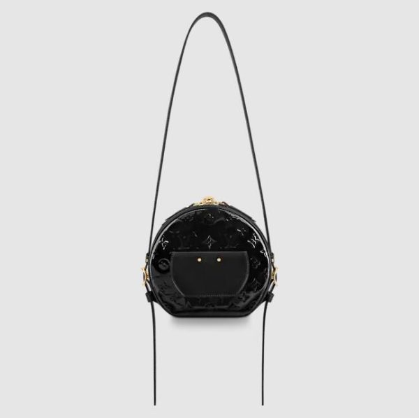 Louis Vuitton BOITE CHAPEAU SOUPLE MM M53999 - Image 6