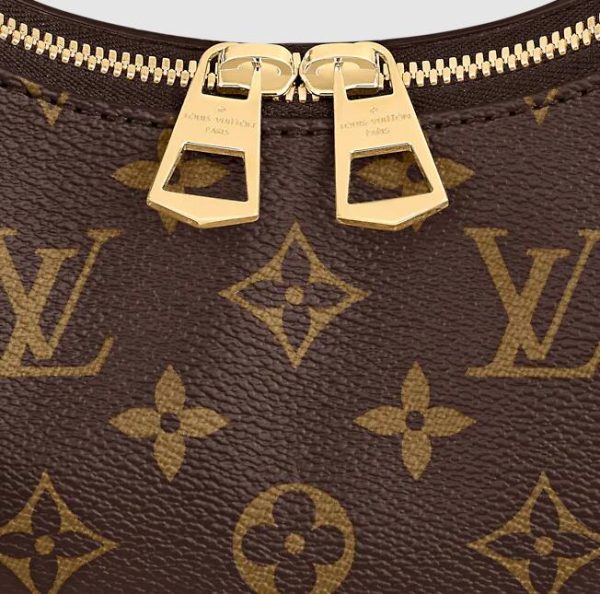 Louis Vuitton BOULOGNE M45831 - Image 5