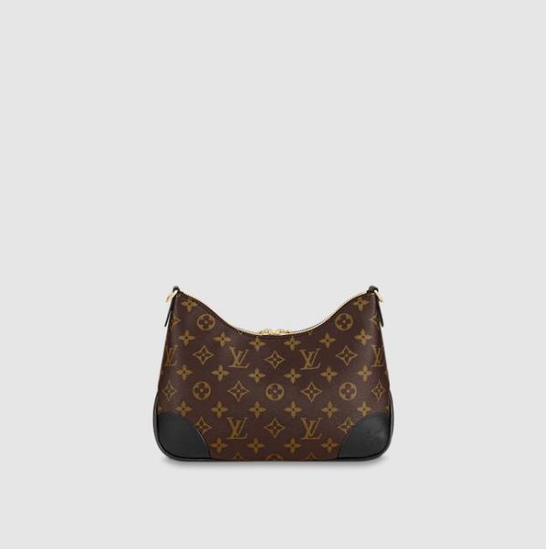 Louis Vuitton BOULOGNE M45831 - Image 6