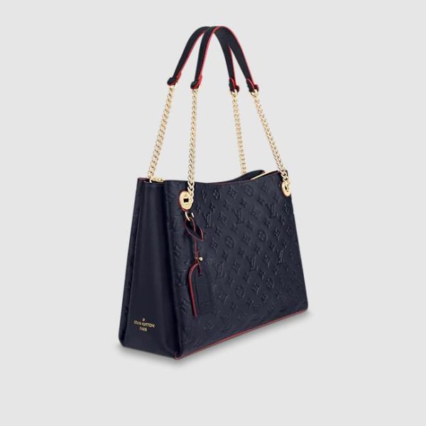 Louis Vuitton SUR????NE MM M4375 - Image 2