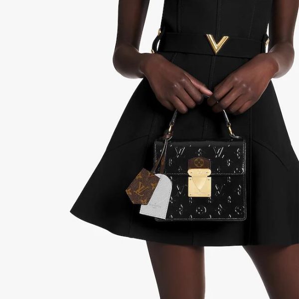 Louis Vuitton SPRING STREET M90375 - Image 6